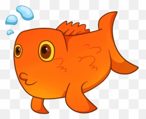 The Best 20 Animated Fish Cartoon Gif - Musingsandotherfroufrou Emoji,Underwater Swimming Animated Emoticon