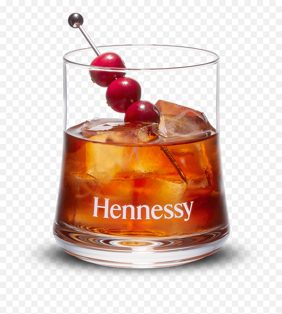 Hennessy Tonic Cocktail Recipe With Cognac - Hennessy Emoji,Dr Manhattan Emotion