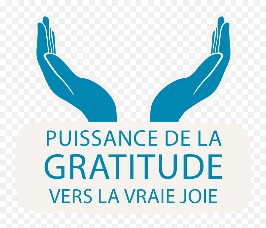 Pascale Ide Gratitude Emoji,Je Suis Submergé Par Mes Emotions