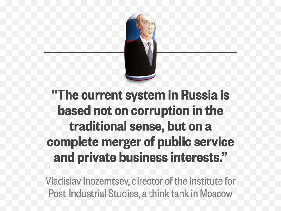 Reuters Investigates U2013 Comrade Capitalism Emoji,Trading Emotion Quote