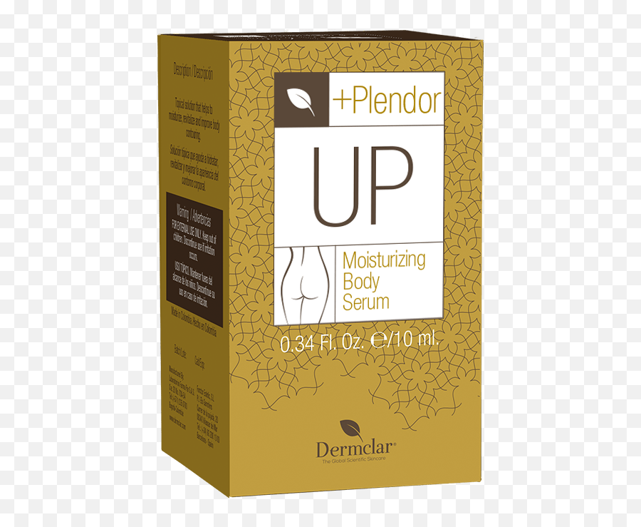 Moisturizing Body Serum Plendor Up U2013 Dermclar Emoji,Blobcat Emojis Hug