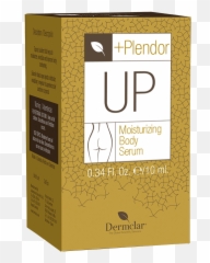 Moisturizing Body Serum Plendor Up U2013 Dermclar Emoji,Blobcat Emojis Hug