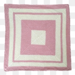 Crochet Archives Emoji,Emotion Afghan Crochet