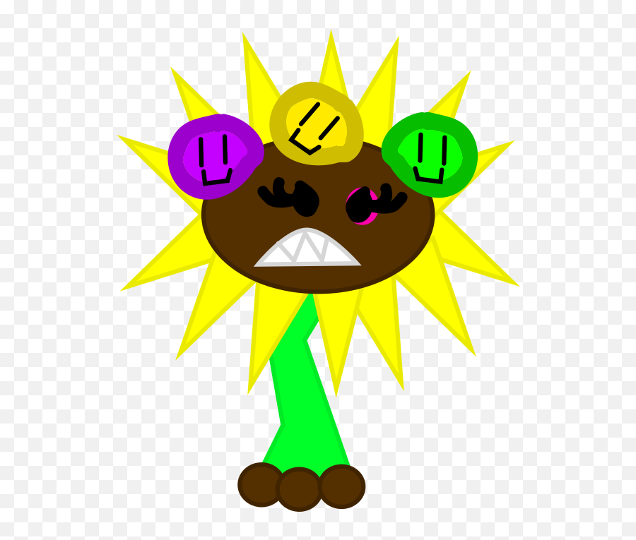 Msm Tthe Friendship Never Ends Weu0027re Resigning My Emoji,Snake Playing Saxophone Emoji Msm Tthe Friendship Never Ends Weu0027re Resigning My Emoji,Snake Playing Saxophone Emoji