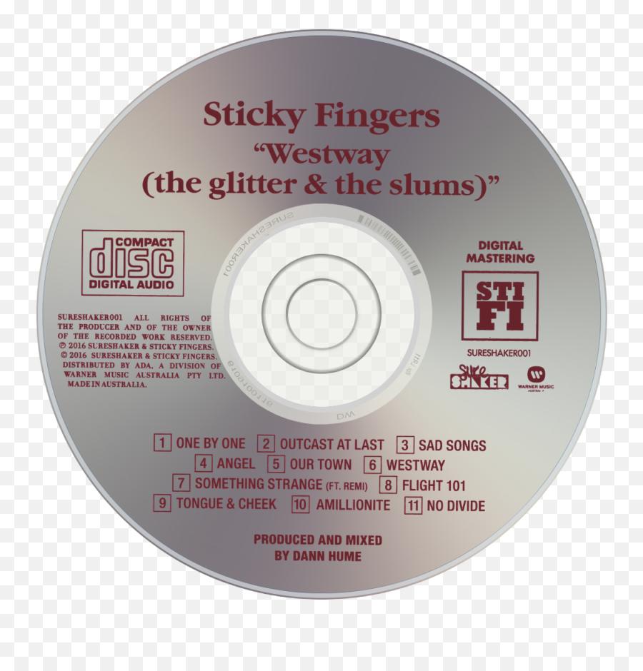 Sticky Fingers Sad Songs Cause Iu0027m Done With Singing Sad Emoji,Lirik Music Emoticon