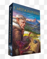 Arkham Horror The Card Game U2013 Diversions Puzzles U0026 Games Emoji,Oldest Emotion Of Mankind Is Fear