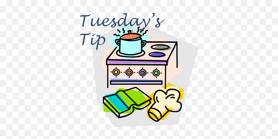 Merry Tummy Tuesdayu0027s Tip - How To Store Green Chutney Emoji,Protocol Emoji Silicone Ice Cube Tray