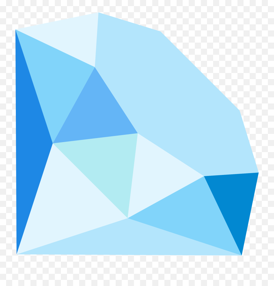 Emoji U1f48e - Emoji Transparent Diamond,Diamond Emoji