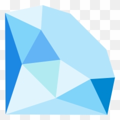 Emoji U1f48e - Emoji Transparent Diamond,Diamond Emoji