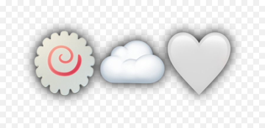 The Most Edited Sofya Picsart Emoji,Blush Old School Emoji