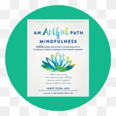 The 16 Best Books On Mindfulness In 2021 Emoji,Control Your Emotions And Your Mind Quotes