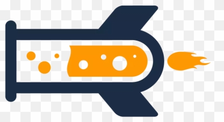 Navigator Sap Blog Emoji,Inside Out Today My Emotion Is Disney Pin