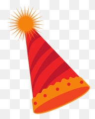 Useful Birthday Words In English With Pictures And Examples Emoji,Butt Japanese Emoticons