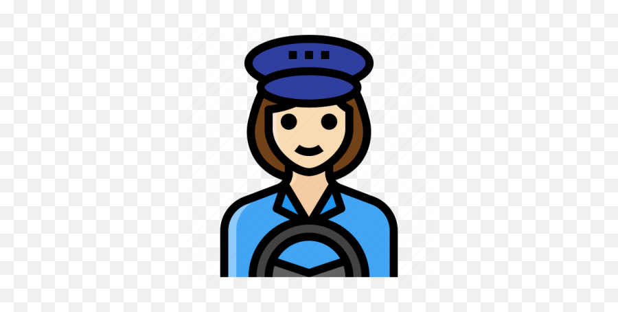 Know Safeshe U2013 Safeshe - Women Driver Cartoon Png Emoji,Urine Emoji