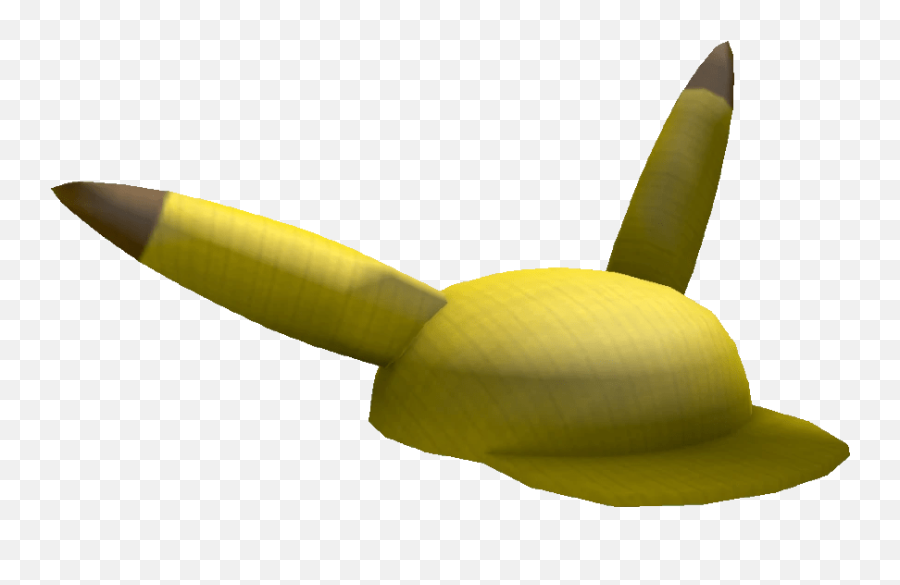 Weird Roblox Hats Weird Hat Stand Dragon Ball U003d Mastered Emoji,Guess The Emoji Rblox 142 Answer