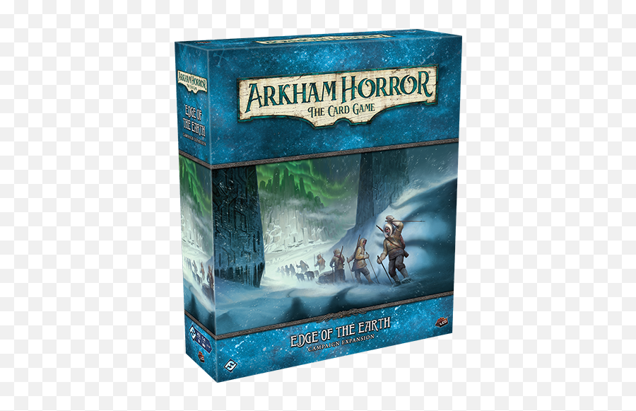 Arkham Horror The Card Game Emoji,The Oldest And Most Powerful Emotion Is Fear