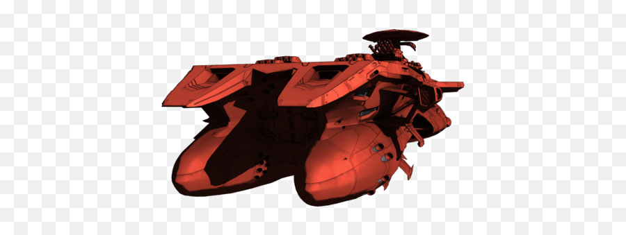The Release Date U0026 New Cast For The Completely New Work Emoji,Rhythm Emotion Gundam The Release Date U0026 New Cast For The Completely New Work Emoji,Rhythm Emotion Gundam