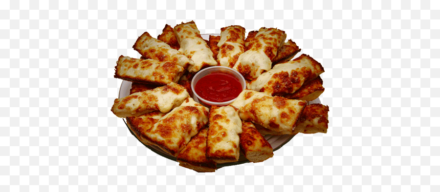 Big Joes Pizza Chicken Ribs Seafood Home Big Joes Pizza Emoji,Facebook Pizza Beef Emoticon