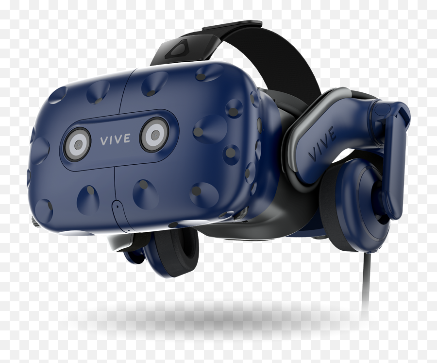 The Professional - Grade Vr Headset Vive Pro United Kingdom Emoji,Emojis On The Htc