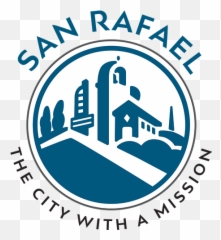 Newsroom - San Rafael Emoji,Led Mask Emoticons