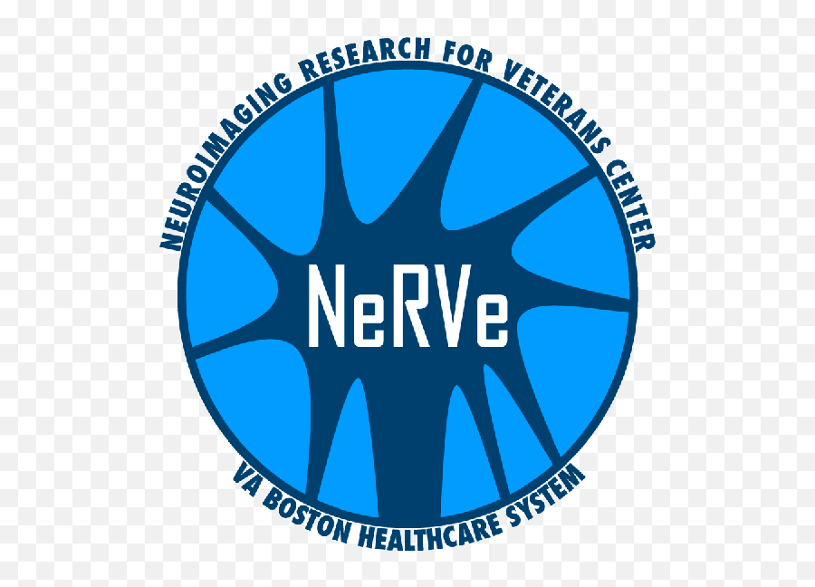 People Neuroimaging Research For Veterans Center Boston Emoji,Center Of Emotion And Attention