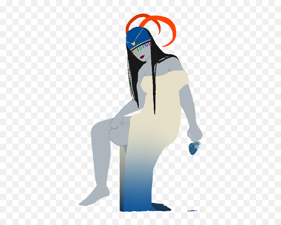 Fantrolltwitter Emoji,Emoji Fanventure