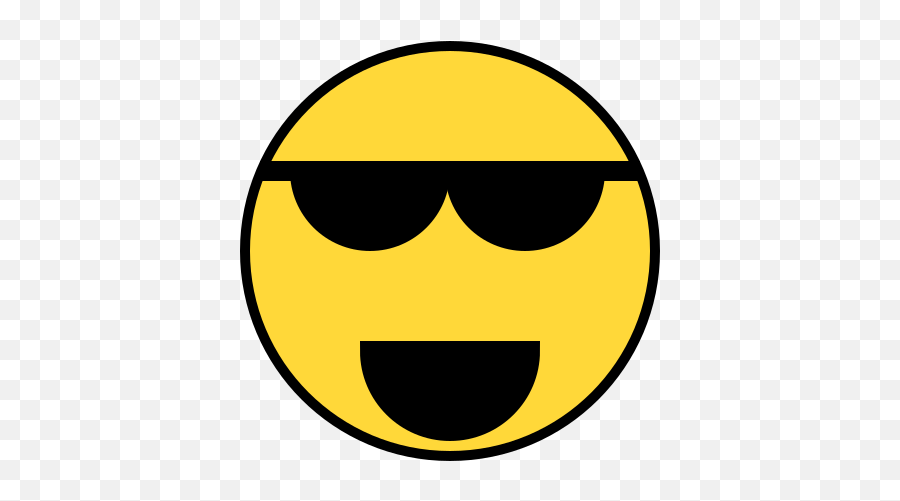 Kano World Studio Emoji,Emoticon Codes And Meanings Kano World Studio Emoji,Emoticon Codes And Meanings