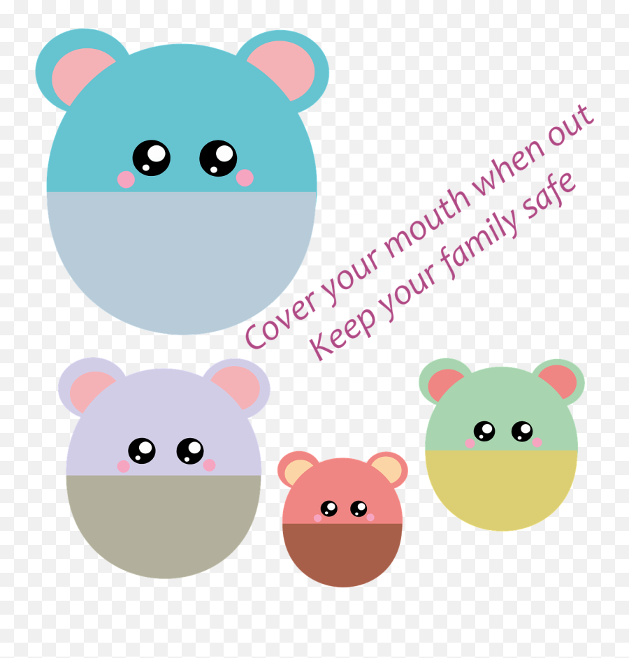 Kawaii Safety Cute - Free Image On Pixabay Emoji,Owl Emoji On Facebook