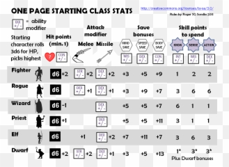 Roles Rules And Rolls September 2011 Emoji,Opposite To Emotion Action Handout
