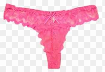The Most Edited - Solid Emoji,Panties Emoji