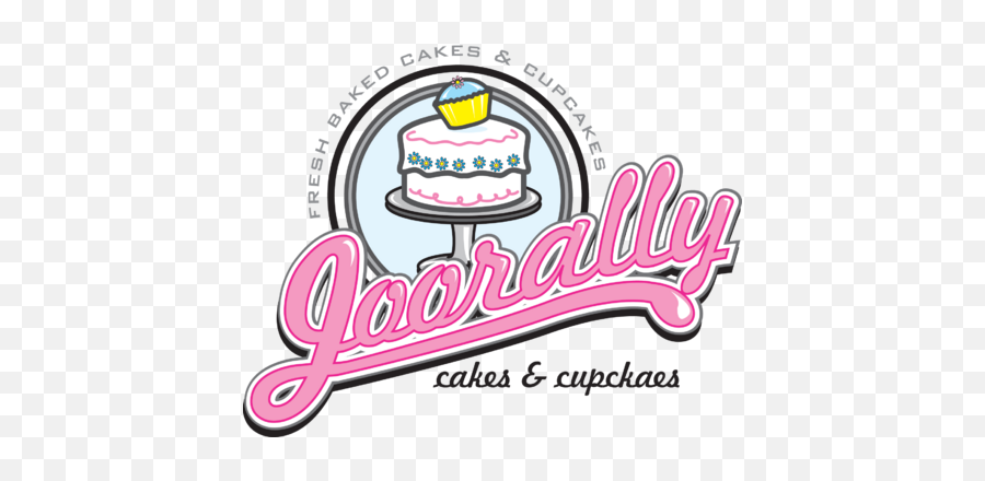 Jooorally Cake Shop By Jooorally Emoji,Birthday Cake Japanese Emoticons