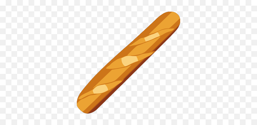 Baguette - Decals By Ermquinten Community Gran Turismo Emoji,C7 Corvette Emoji