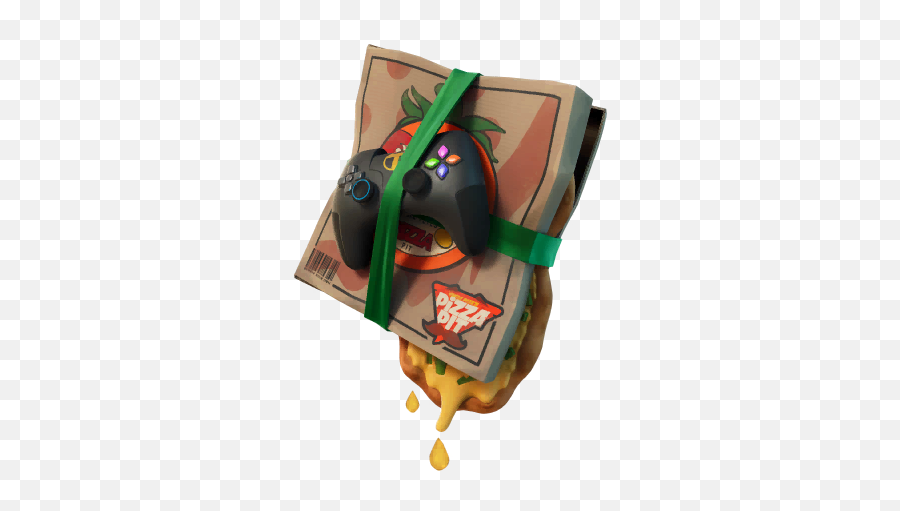 Fortnite Couch Titan Back Bling - Png Pictures Images Emoji,Mochila Rosa Con Emojis En Burlington Fortnite Couch Titan Back Bling - Png Pictures Images Emoji,Mochila Rosa Con Emojis En Burlington