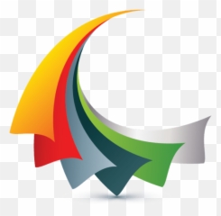 New Blank Logo Png - Yourpngcom Emoji,Soviet Star Emoji