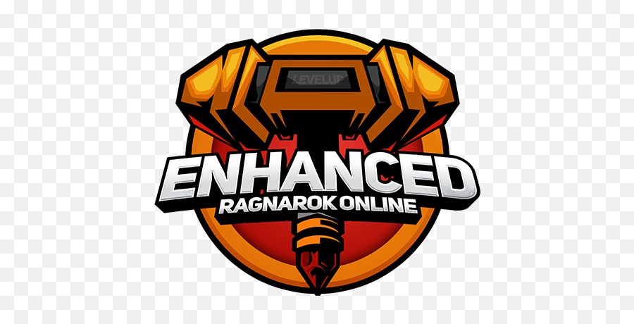 Enhanced Ragnarok U2022 Gameplay You Truly Deserve Emoji,Ro Homunc Emotion Command