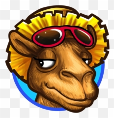 Janeu0027s Farm Farming Town Apps 148apps Emoji,How To Get Ios 9.0.2 Emojis