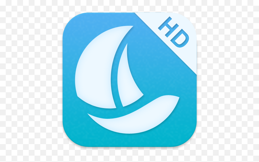 Privacygrade Emoji,Skype Boat Emoticon