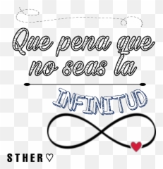 Frases De Beret Stickers For Whatsapp - Dot Emoji,Beret Emoji