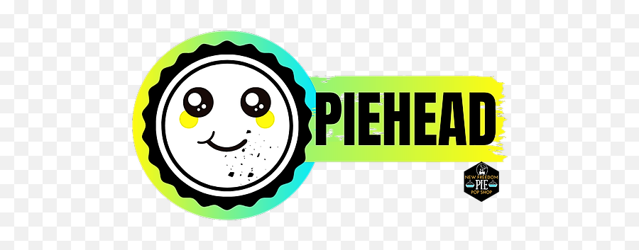 Newfreedompie Linktree Emoji,Pie Emoticon 3.14