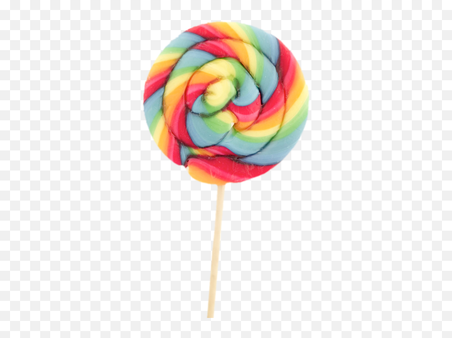 Lollipop Png Emoji,Sucking Lolipos Emoticon