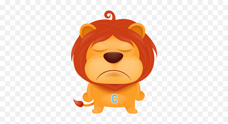 Roaree Stickers By Andrew Zhang Emoji,Kevin Durant Emojis Roaree Stickers By Andrew Zhang Emoji,Kevin Durant Emojis