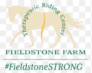 Horses Help Women Heal Fieldstone Farm Therapeutic Riding Emoji,Horses Ears Emotion