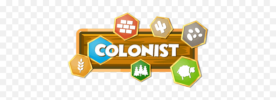 Colonist - Patch Notes Horizontal Emoji,Xat Emoticons