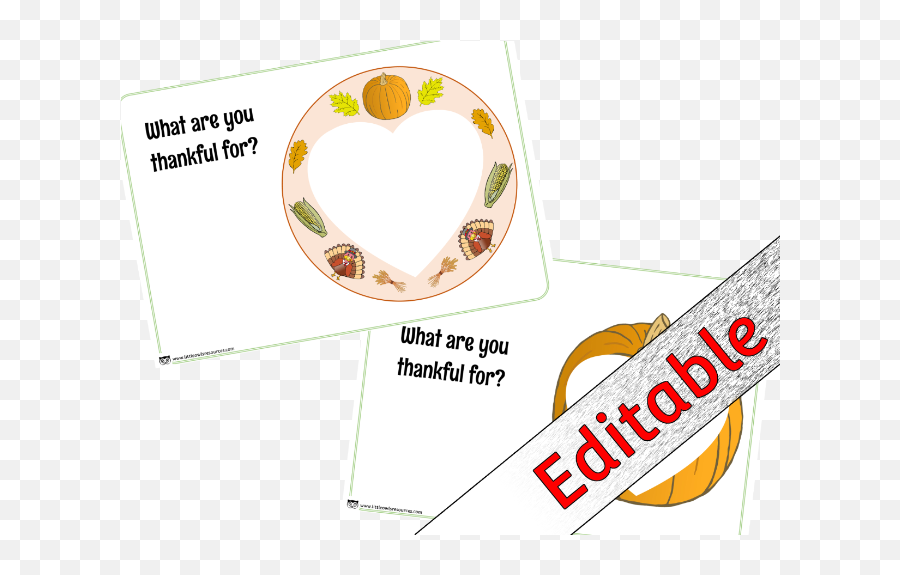 Little Owls Resources Shop - Teaching Resources Tes Emoji,Emotion Flashcards Printables
