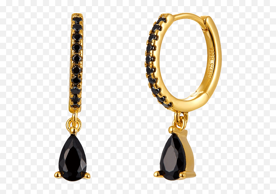 Comprar Black Emotion Gold - Solid Emoji,Emotion Temptation