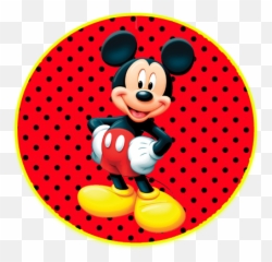 Kit Imprimible Candy Bar Mickey Para Cumpleaños Candy Bar Emoji,Kit Imprimible De Etiquetas Emoji