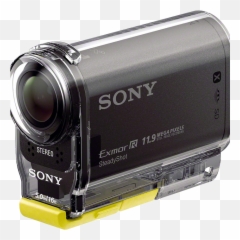 Sony Announces Action Cam Wrist Controller And Music Video Emoji,Android Emojis Für Xperia Xz Premium