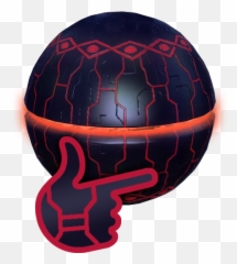 Henlo Friends - Final Fantasy Xiv Discord Emojis,Ffxiv Discord Emoji