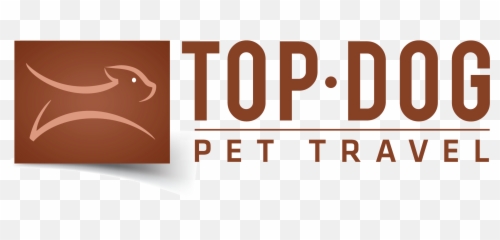 Bernieu0027s Blog U2014 Top Dog Pet Travel Emoji,Emotion Temptation Scupper Plugs