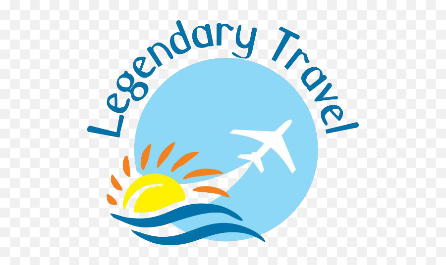 Legendary Travel Leisure And Sports Travel Based In Crete Emoji,Ticket Emoji